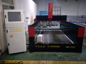宜昌五峰土家族自治县新款墓碑雕刻机